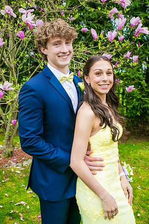 swprom22-440