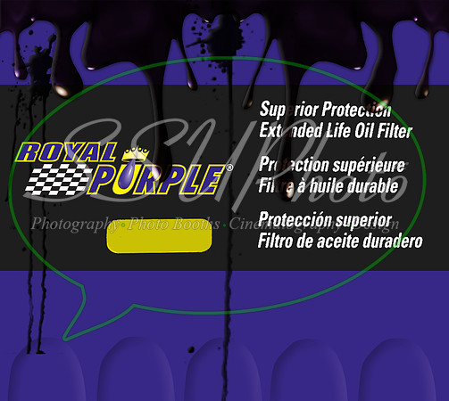 royalpurpoilfilter