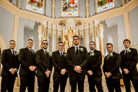 Formals
