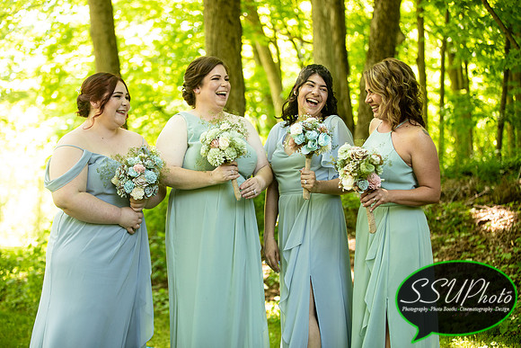 Formals-596