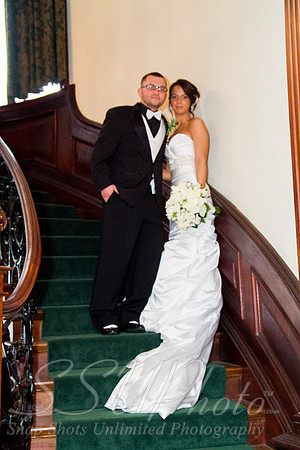 00936Formals