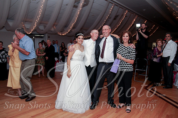 1812reception