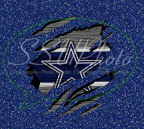 10Cowboysdesigns