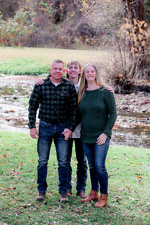 family2024p-304