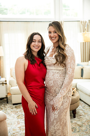 92824wedding (181 of 1379)
