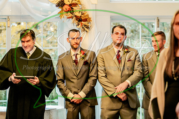 Ceremony830