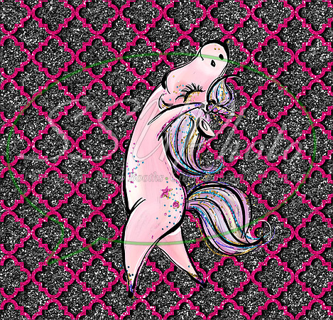 UnicornsCute01 (29)