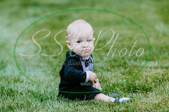 Formals1201