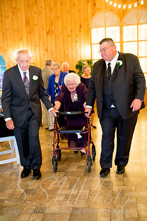 2028reception