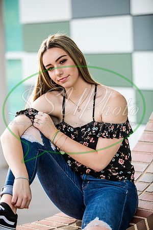 vivseniorphotos2020119