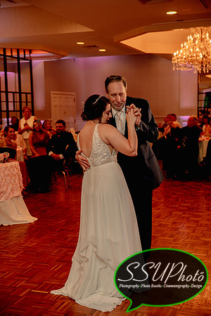Reception-607