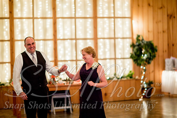 1816reception
