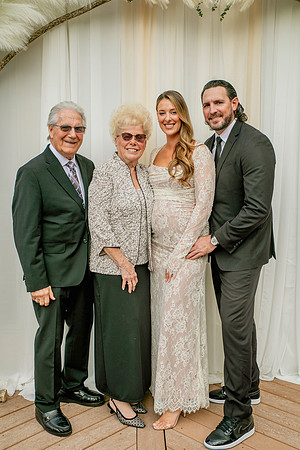92824wedding (521 of 1379)
