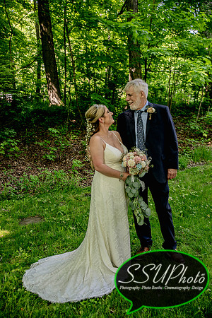 Formals-106