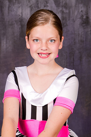 rileys20120744
