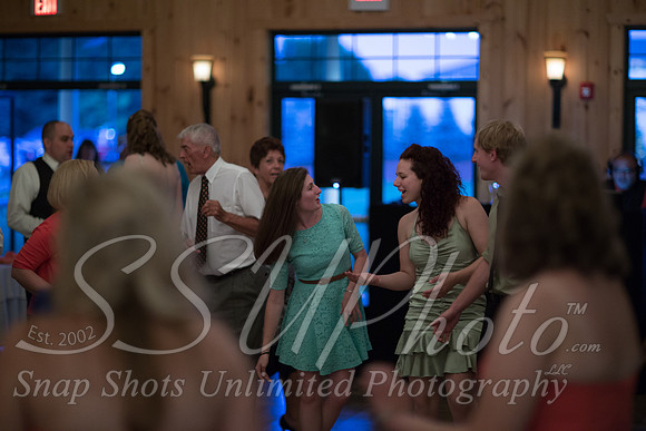 1843reception