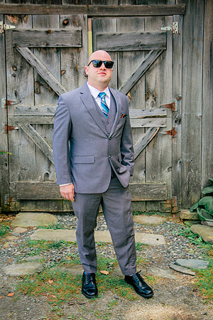 Formals-49