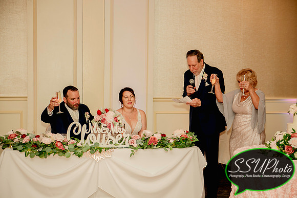 Reception-284