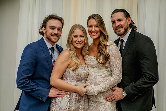 92824wedding (485 of 1379)