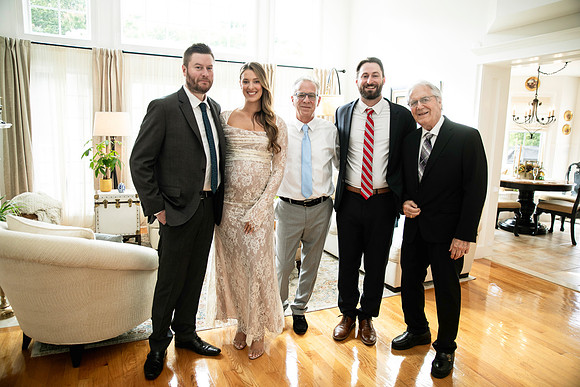 92824wedding (201 of 1379)