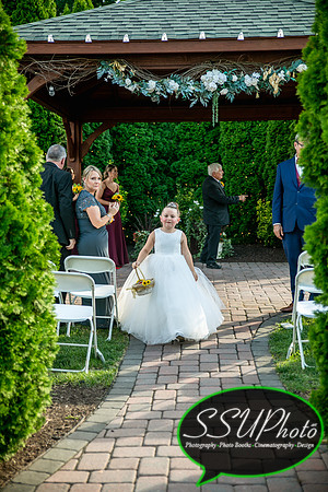 Ceremony-481