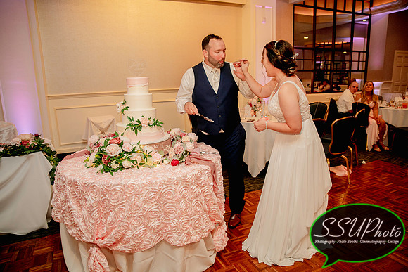 Reception-535