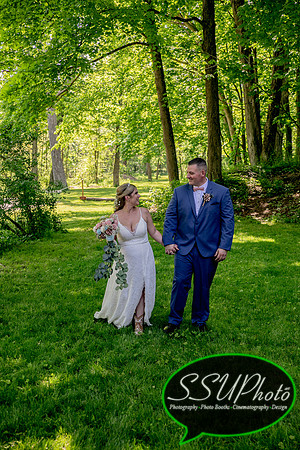 Formals-507
