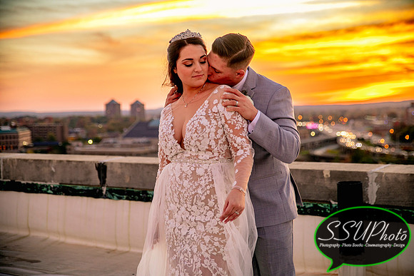 Formals-298