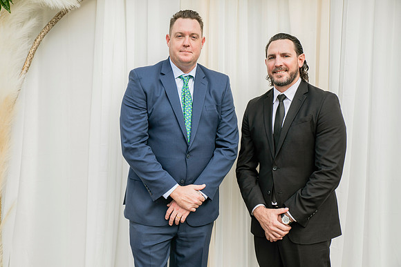 92824wedding (327 of 1379)