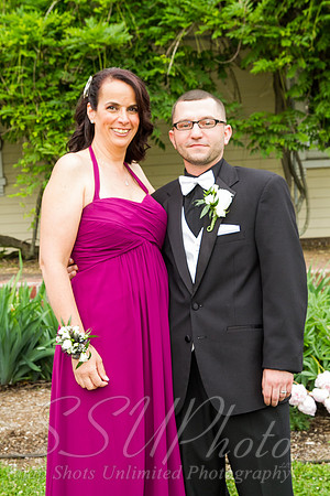 00638Formals