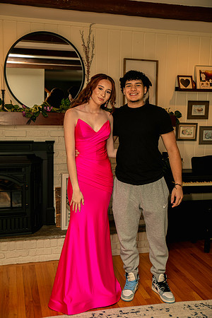 sofiaprom2024-19