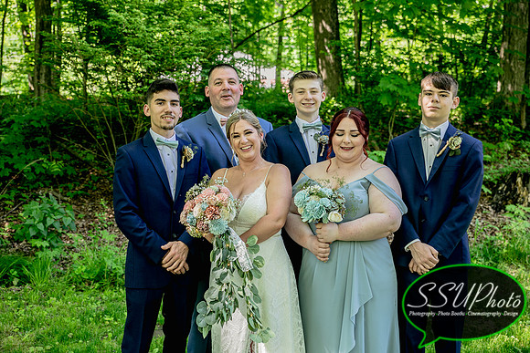 Formals-57
