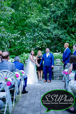 Ceremony-340