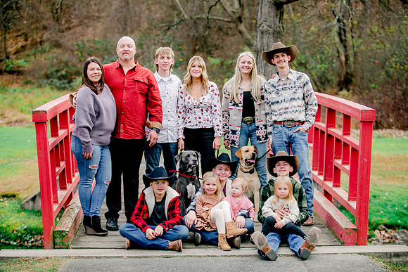 family2024p-514