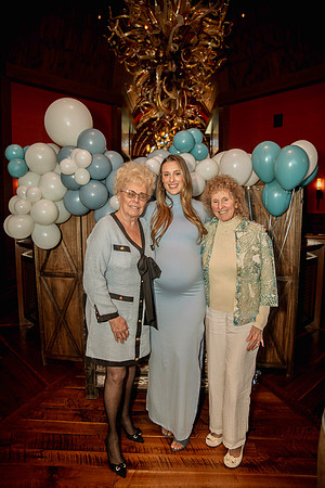 babyshower2024-361
