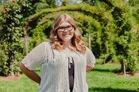 Marleigh Senior-5