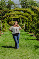 Marleigh Senior-4