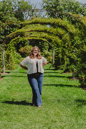 Marleigh Senior-4