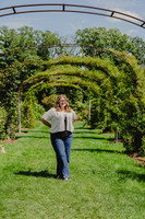 Marleigh Senior-2