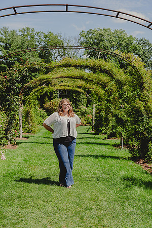 Marleigh Senior-2