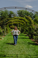 Marleigh Senior-1