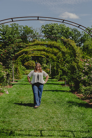 Marleigh Senior-1