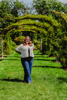 Marleigh Senior-3