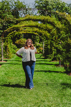 Marleigh Senior-3