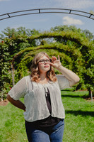 Marleigh Senior-9