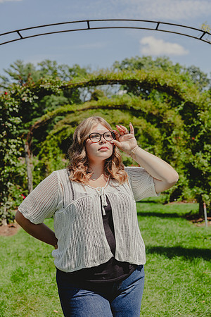 Marleigh Senior-9