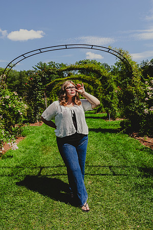 Marleigh Senior-6