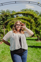 Marleigh Senior-10