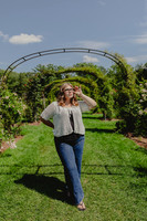 Marleigh Senior-7