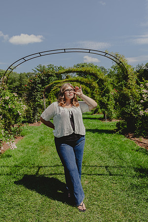 Marleigh Senior-7
